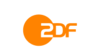 logo_zdf_big__1_